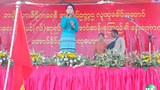 dassk-moenyhin-620.jpg