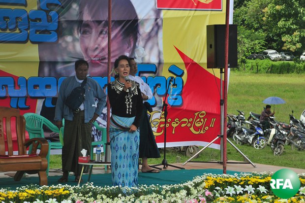 dassk-myintkyina-620.jpg dassk-myintkyina-620.jpg