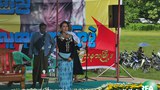 dassk-myintkyina-620.jpg