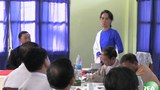 dassk-municipal-620.jpg
