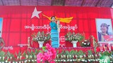 dassk-moemyhin-620.jpg