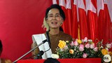 dassk-speech-622