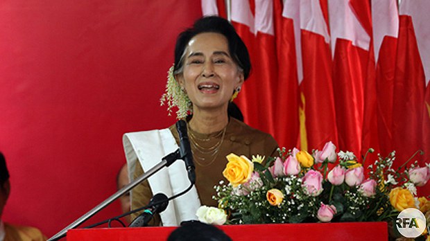 dassk-speech-622