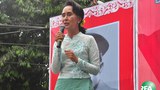 dassk-banmaw-620.jpg