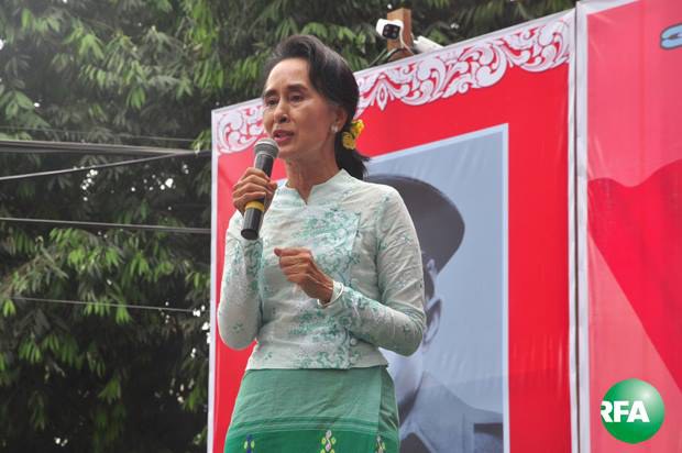 dassk-banmaw-620.jpg dassk-banmaw-620.jpg
