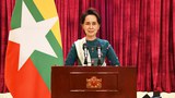 dassk-speech-622.jpg