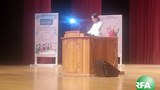 dassk-democarcy-day-620.jpg