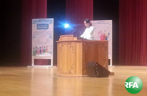 dassk-democarcy-day-620.jpg dassk-democarcy-day-620.jpg
