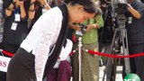 dassk-martyrs-day-305.jpg