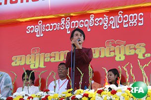 dassk_netmauk_305.jpg dassk_netmauk_305.jpg