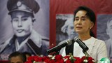 martyr-day-dassk-speech-620.jpg