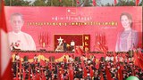 dassk-thuwana-620.jpg