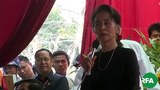 dassk-tabayin-622