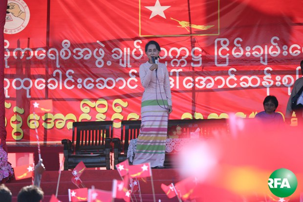 dassk-tachileik-620.JPG dassk-tachileik-620.JPG