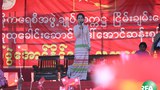 dassk-tachileik-620.JPG