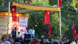 dassk-taungkok-620.jpg