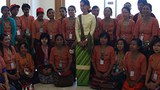 dassk-nld-members-305.jpg