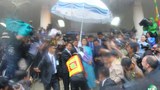 dassk-thailand-620.jpg