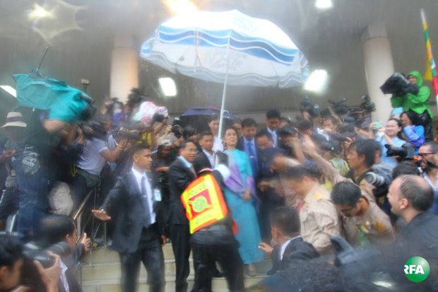 dassk-thailand-620.jpg dassk-thailand-620.jpg