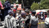 polices-thingyan-620.jpg