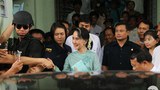dassk-thura-tinoo-health-620.jpg