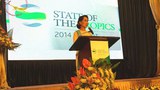 dassk-aung-305