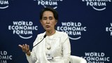 dassk-world-economic-forum-622.jpg