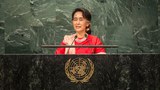dassk-un-speech-620.jpg