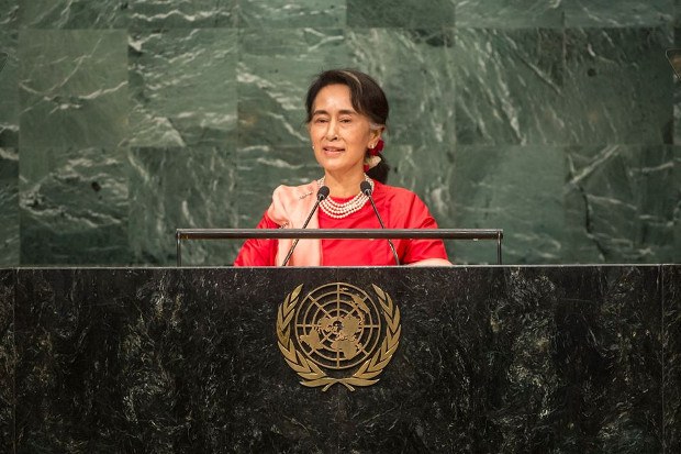 dassk-un-speech-620.jpg dassk-un-speech-620.jpg