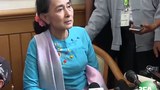 dassk-press-620.JPG