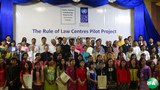 dassk-mandalay-law-305