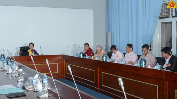 dassk-unfc-622.jpg dassk-unfc-622.jpg