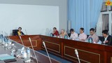 dassk-unfc-622.jpg