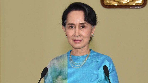 dassk-speech-nld-govt-2yrs-622.jpg dassk-speech-nld-govt-2yrs-622.jpg