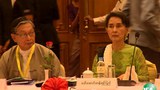 dassk-updjc-620.jpg
