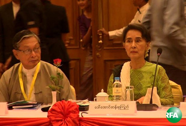dassk-updjc-620.jpg dassk-updjc-620.jpg