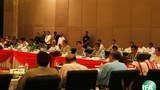 dassk-updjc-620.jpg