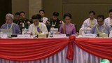 dassk-updjc-620.jpg