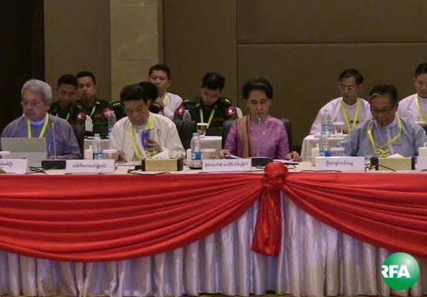 dassk-updjc-620.jpg dassk-updjc-620.jpg