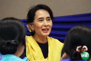 dassk-mecasa-305.jpg dassk-mecasa-305.jpg
