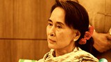 dassk-ayeyarwaddy-305.jpg