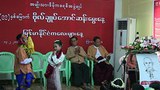 uaungsan-birthday-305.jpg