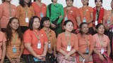nld-tharktha-mingalar-taungnyunt-305.jpg