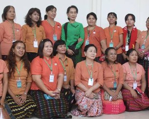nld-tharktha-mingalar-taungnyunt-305.jpg nld-tharktha-mingalar-taungnyunt-305.jpg