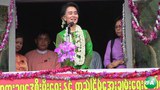 dassk-elections-speech-naypyidaw-620.jpg