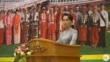 dassk-parliament-622.jpg
