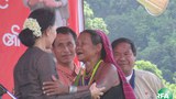 dassk-kayah-trip-620