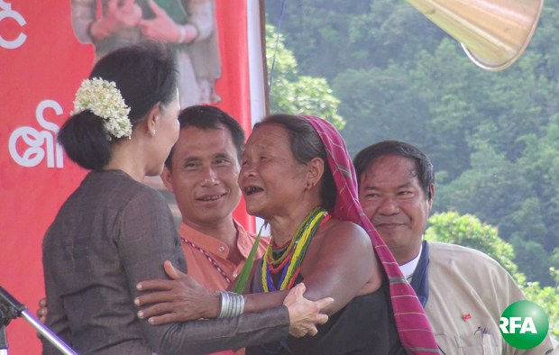 dassk-kayah-trip-620 dassk-kayah-trip-620