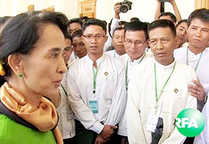 dassk-usdp-305.jpg dassk-usdp-305.jpg