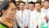 dassk-usdp-305.jpg